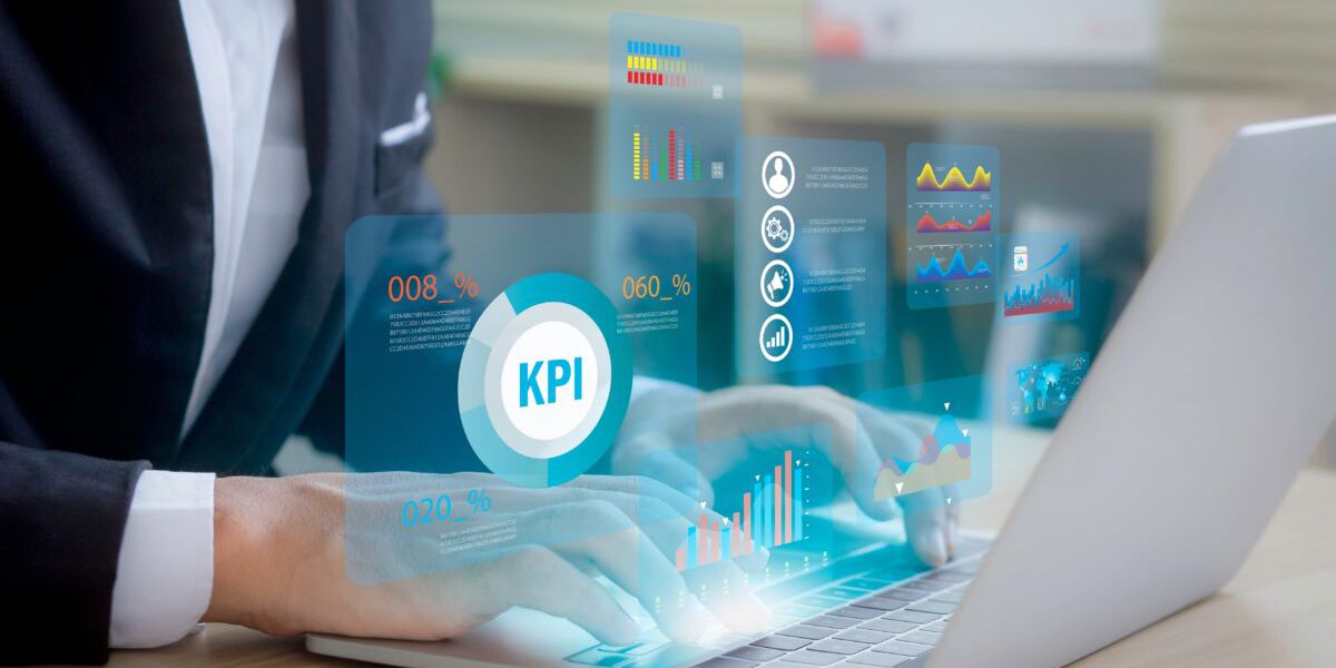 KPI санатория