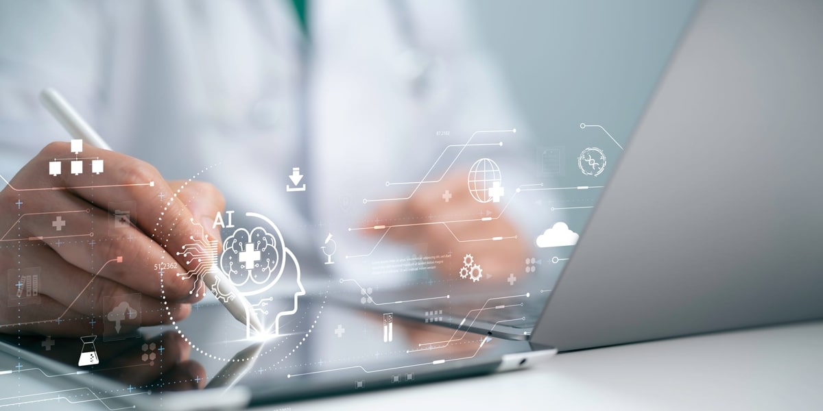 Диагнозы и МКБ-10