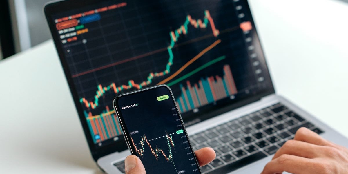 Динамичное ценообразование в санатории