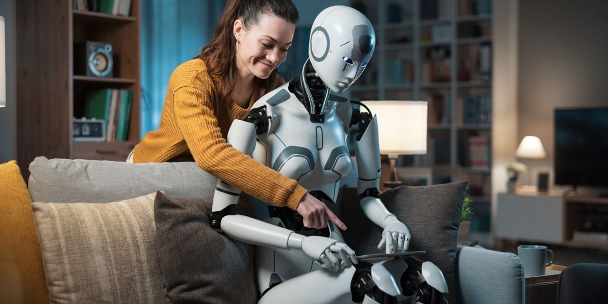 Инновации в гостиничном бизнесе и санаториях