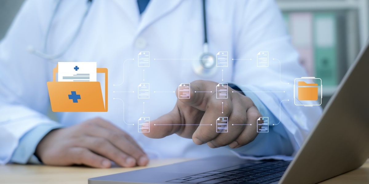 Результаты обследований