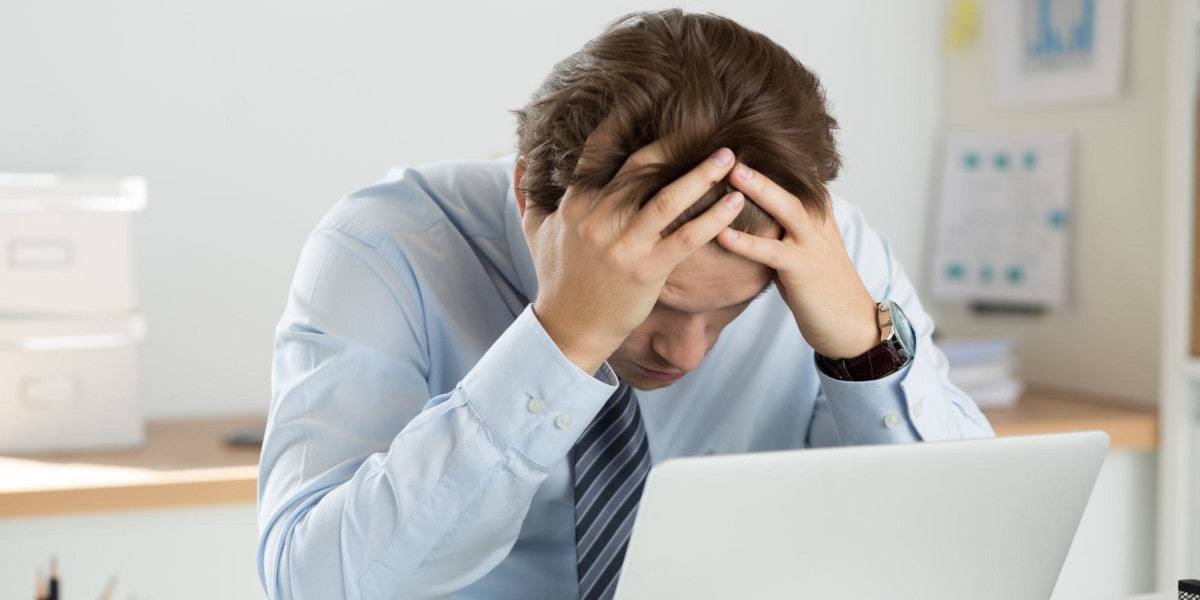 Скрытые Потери в Работе Санатория